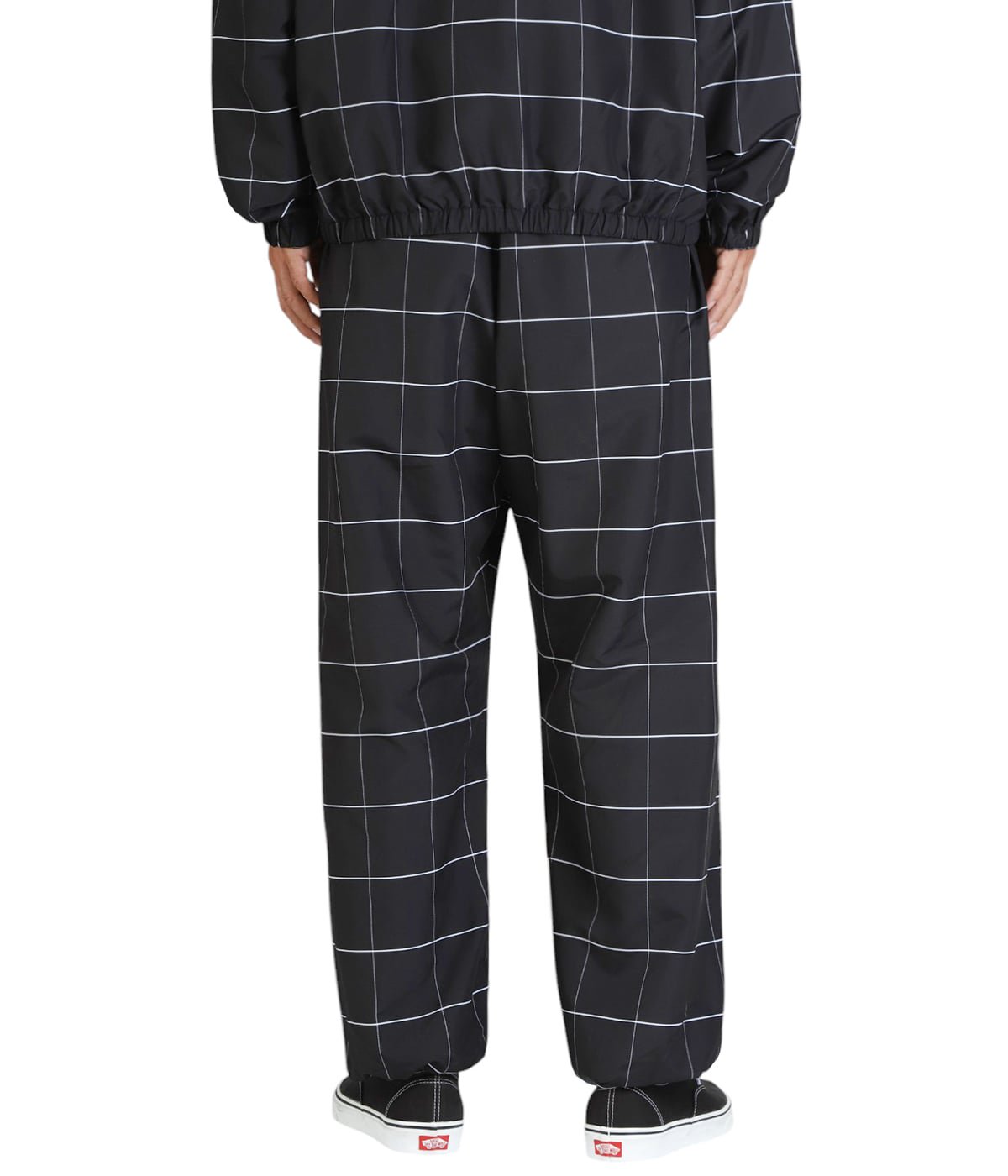 Game Pants | Setinn(セットイン) / パンツ ボトムスその他 (メンズ)の