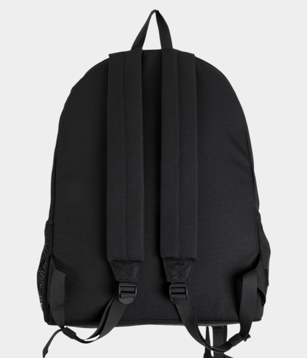 Setinn Racket Backpack | Setinn(セットイン) / バッグ バックパック