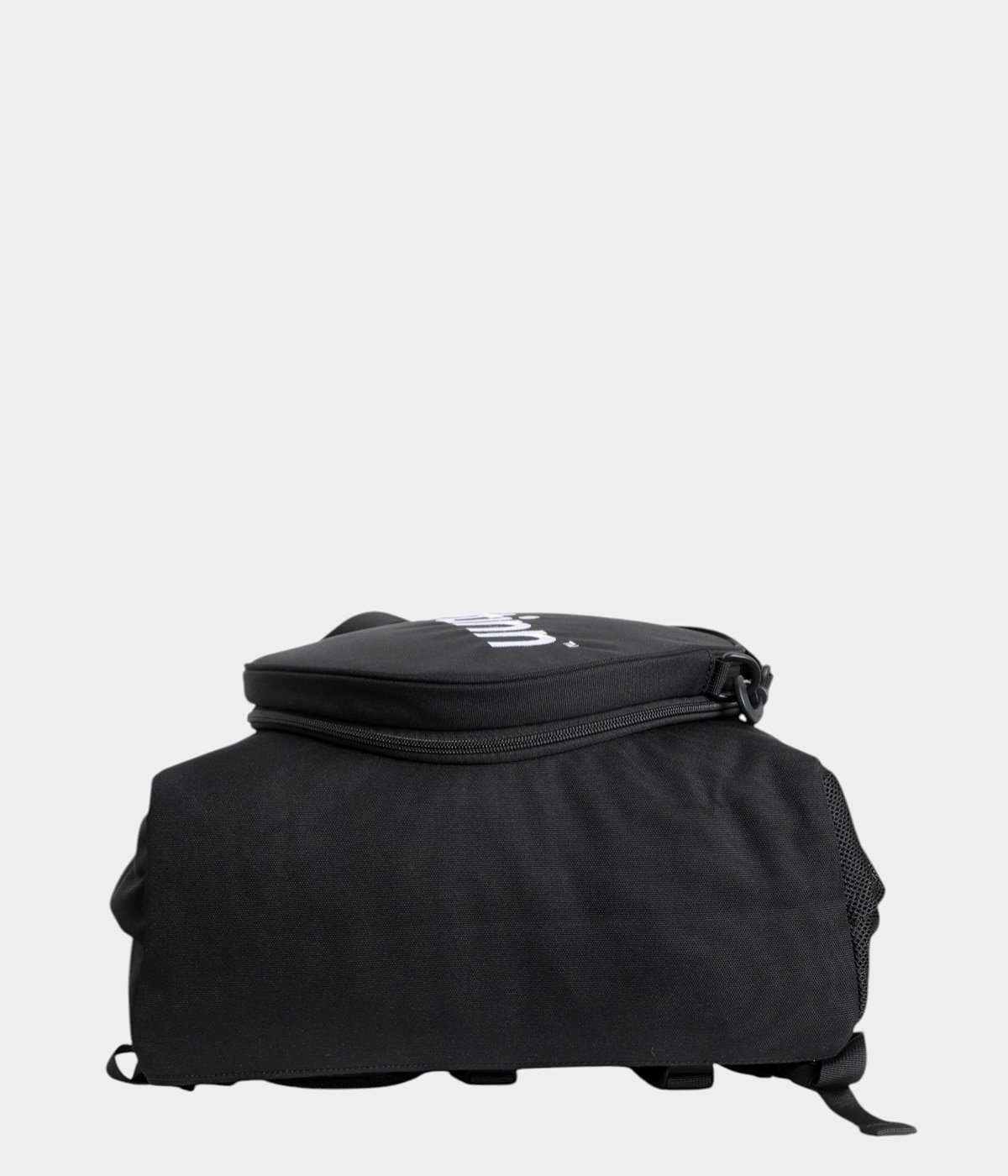 Setinn Racket Backpack | Setinn(セットイン) / バッグ バックパック