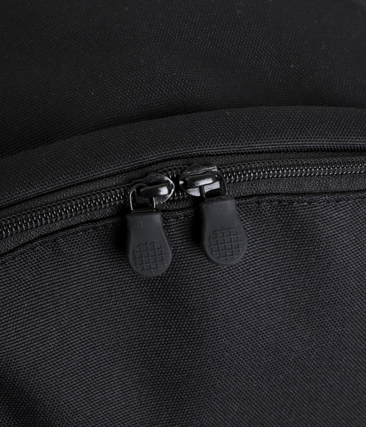Setinn Racket Backpack | Setinn(セットイン) / バッグ バックパック