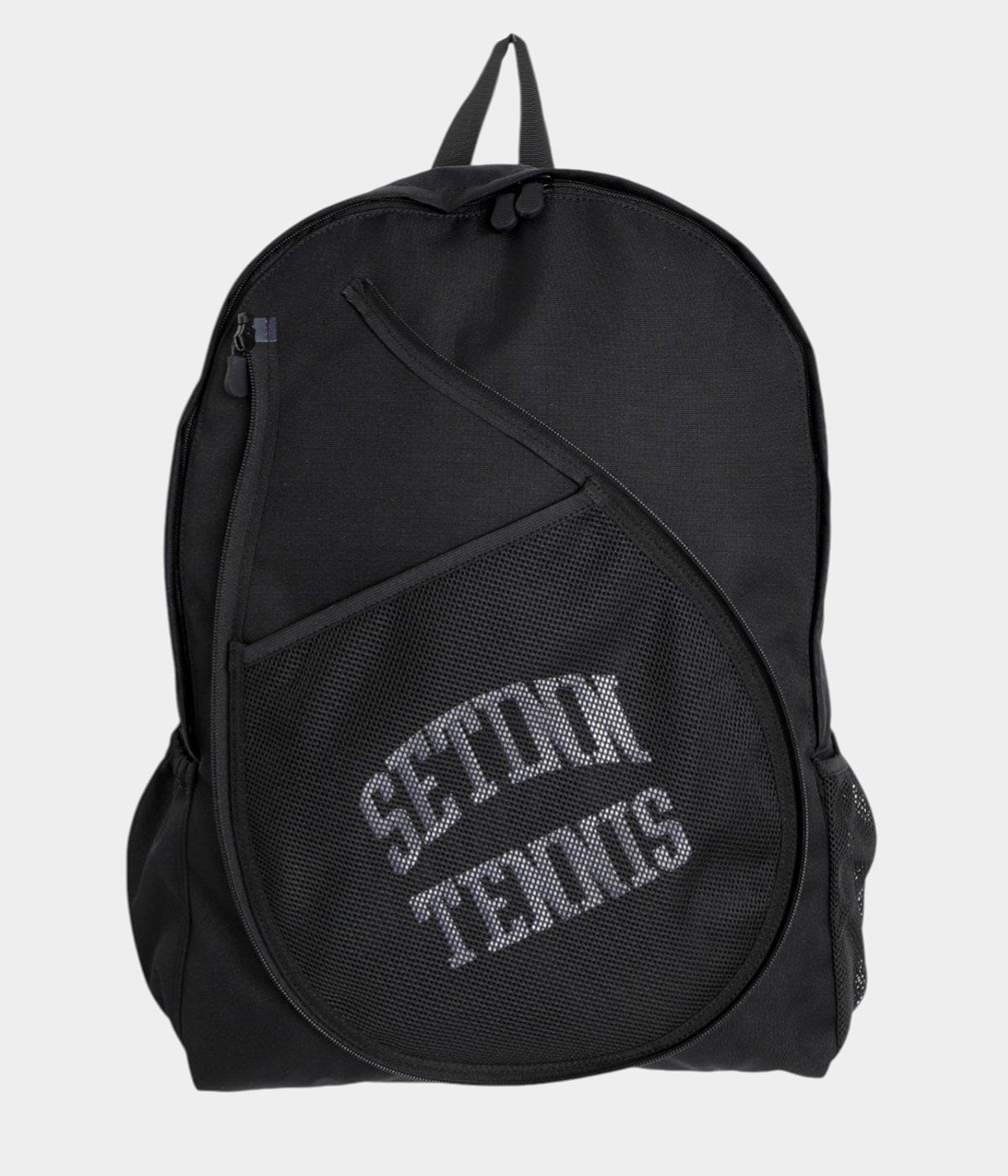 Setinn Racket Backpack | Setinn(セットイン) / バッグ バックパック