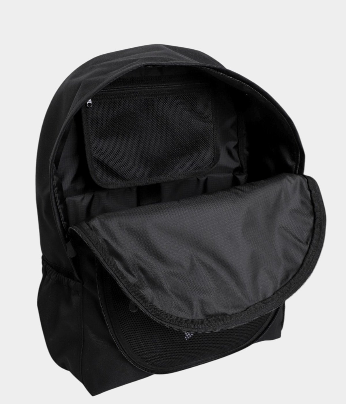 Setinn Racket Backpack | Setinn(セットイン) / バッグ バックパック
