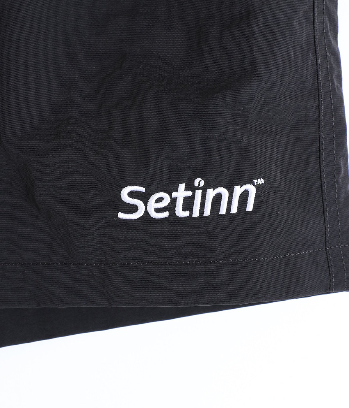 Setinn Final Shorts ハーフパンツ　短パン Setinn Final Shorts | Setinn(セットイン) / パンツ ハーフ