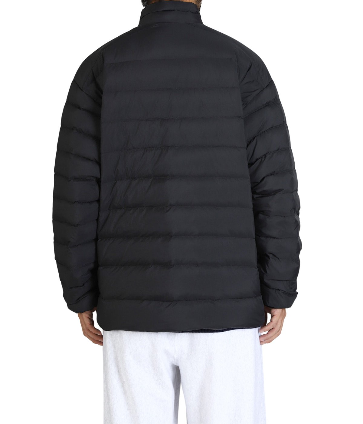 Reversible Warm Jacket | Setinn(セットイン) / アウター ダウン