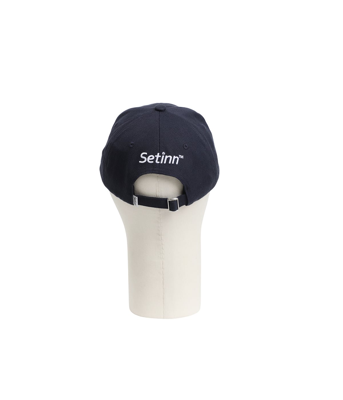 Stadium Cap | Setinn(セットイン) / 帽子 キャップ (メンズ)の通販