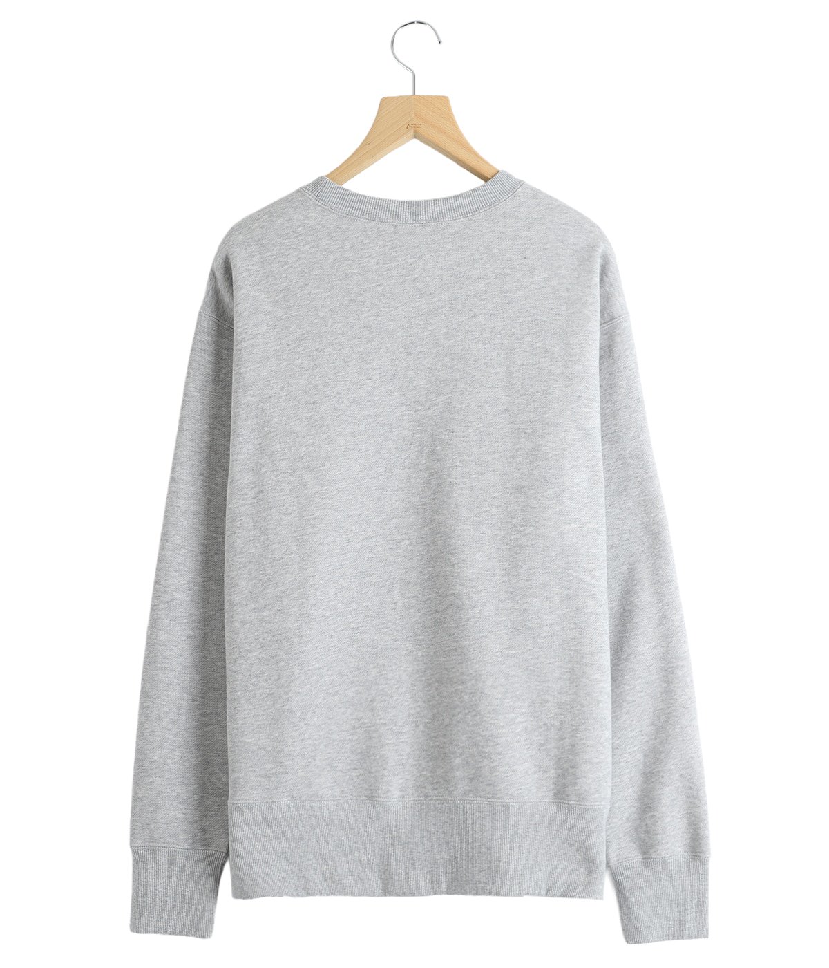 Champion STN TENNIS Crew Sweat | Setinn(セットイン) / トップス