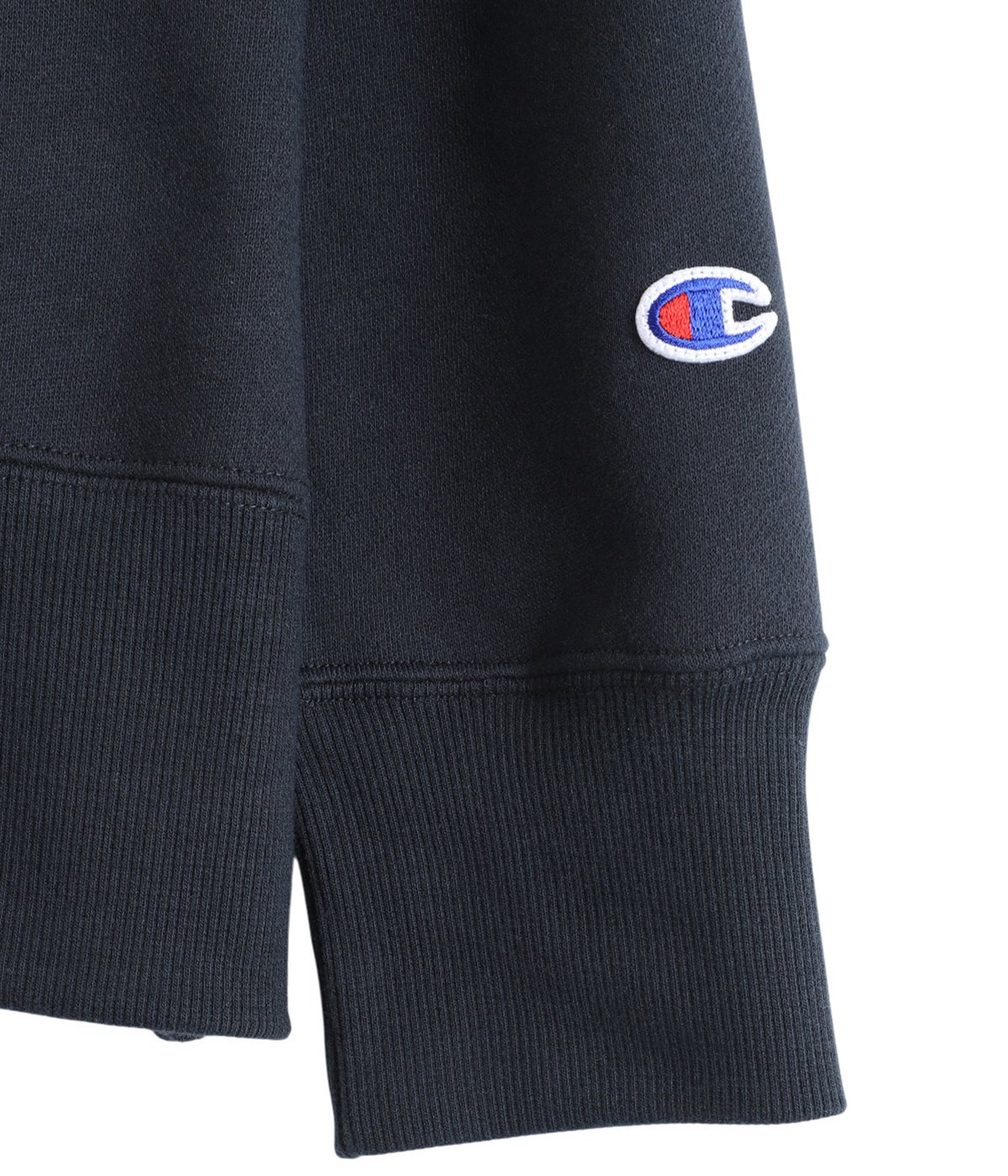 Champion STN TENNIS Crew Sweat | Setinn(セットイン) / トップス