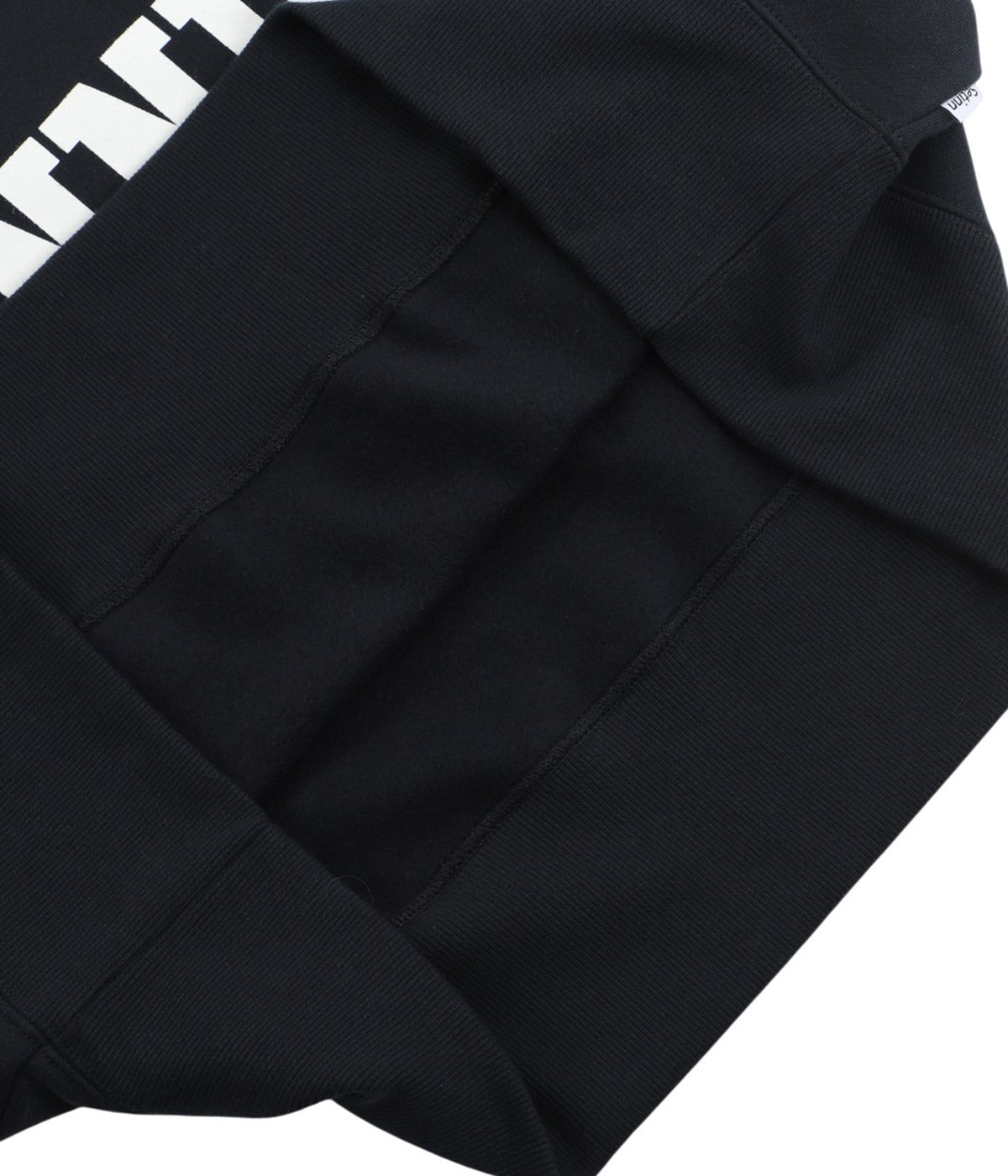 Champion STN TENNIS Crew Sweat | Setinn(セットイン) / トップス