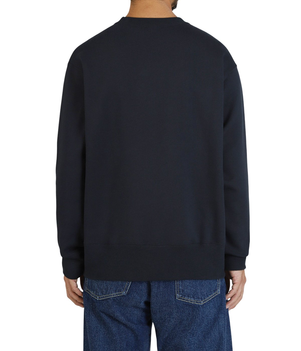 Champion STN TENNIS Crew Sweat | Setinn(セットイン) / トップス