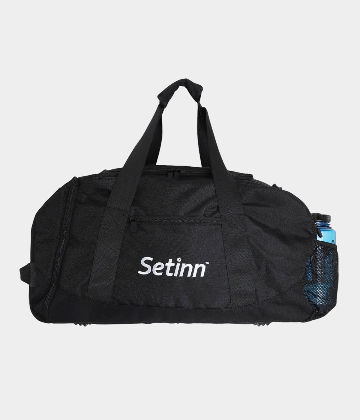 Setinn Tournament Bag | Setinn(セットイン) / バッグ ボストンバッグ