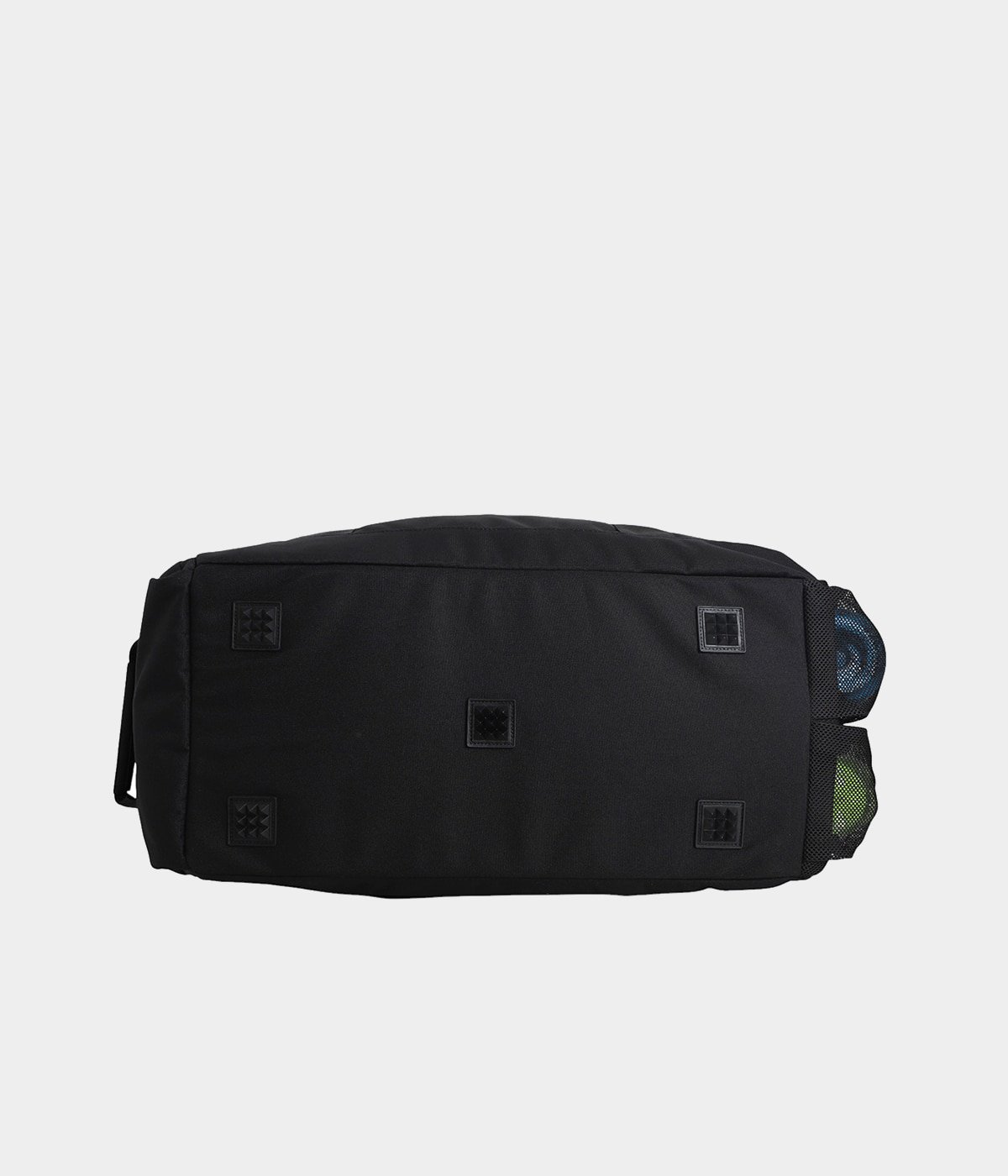 Setinn Tournament Bag | Setinn(セットイン) / バッグ ボストンバッグ