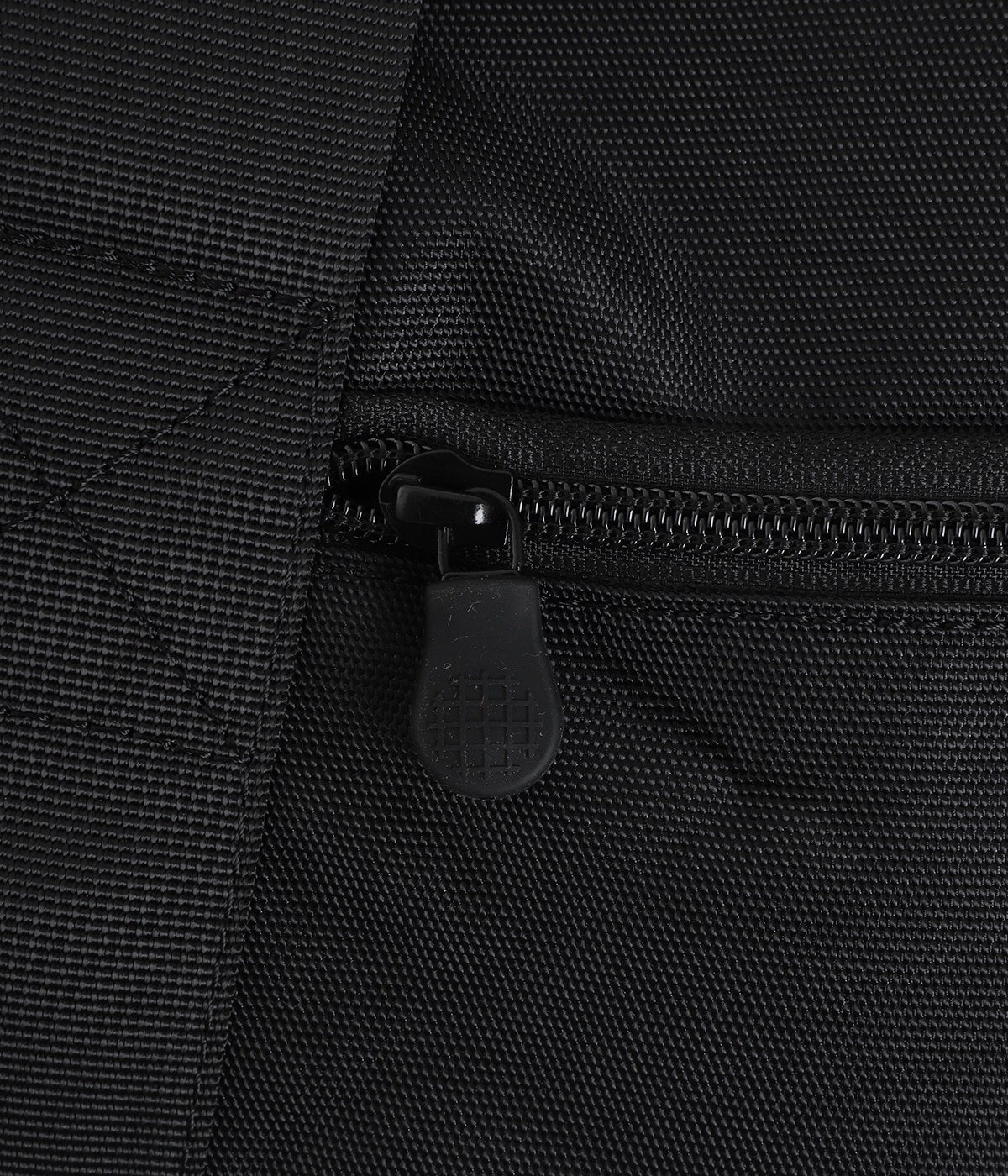 Setinn Tournament Bag | Setinn(セットイン) / バッグ ボストンバッグ