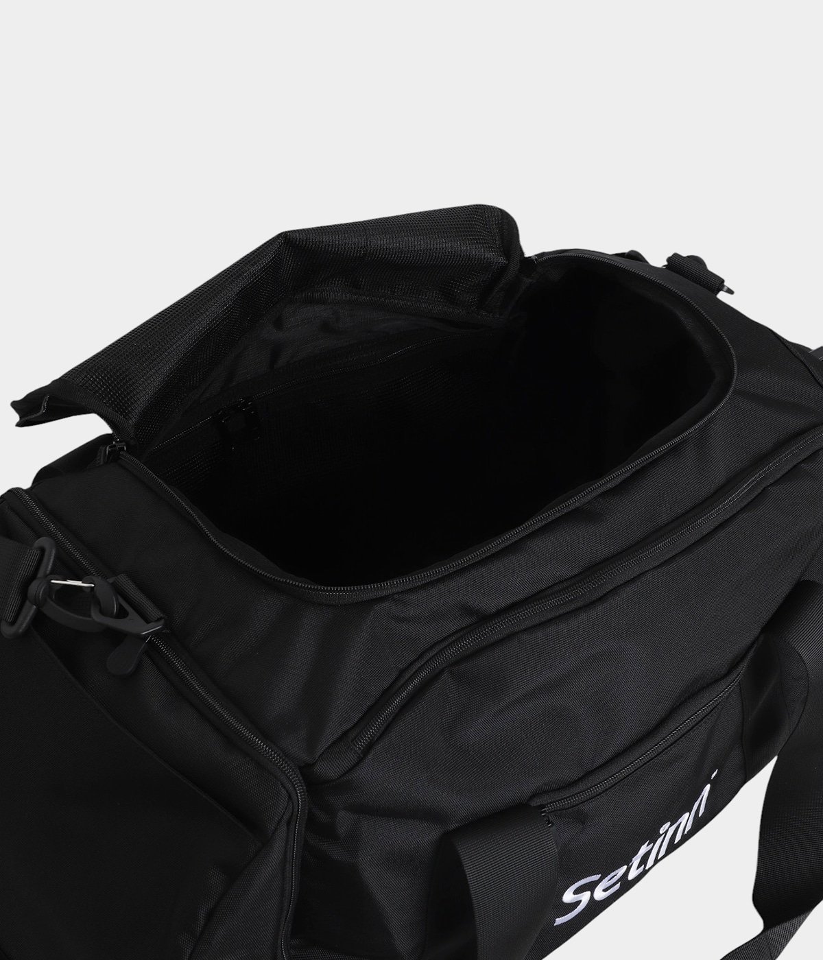 Setinn Tournament Bag | Setinn(セットイン) / バッグ ボストンバッグ