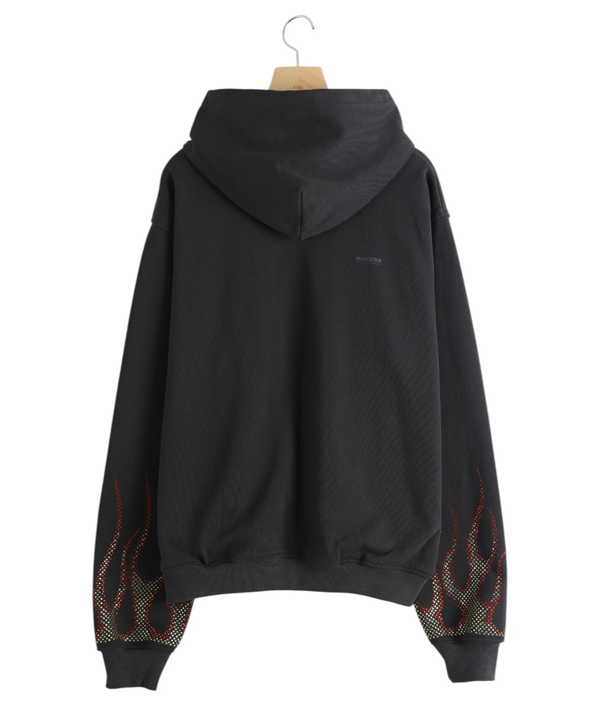 A.Y.U Hoodie | MAGIC STICK(マジックスティック) / トップス パーカー