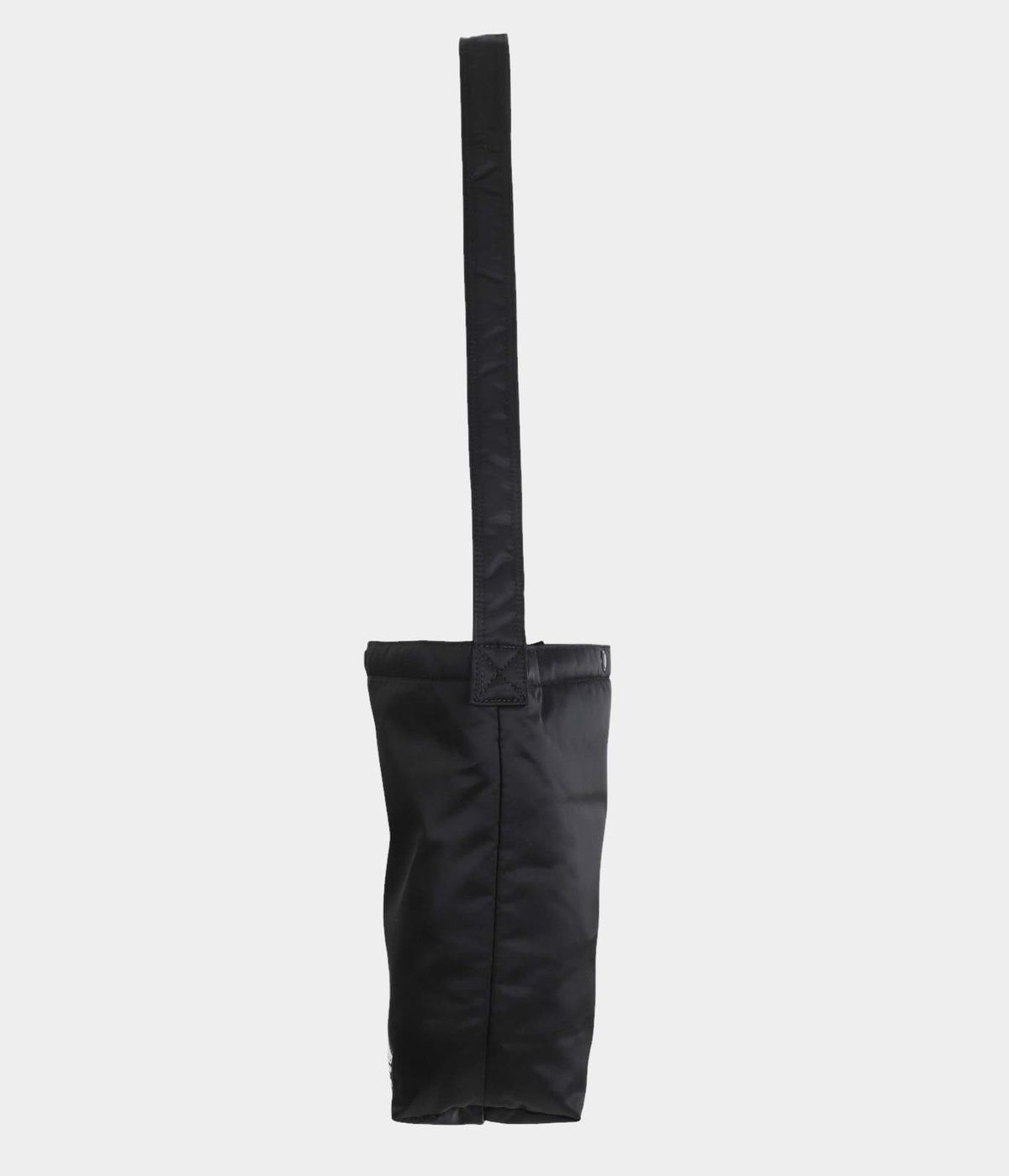 SPEAK EASY / SHOULDER BAG | WACKO MARIA(ワコマリア) / バッグ