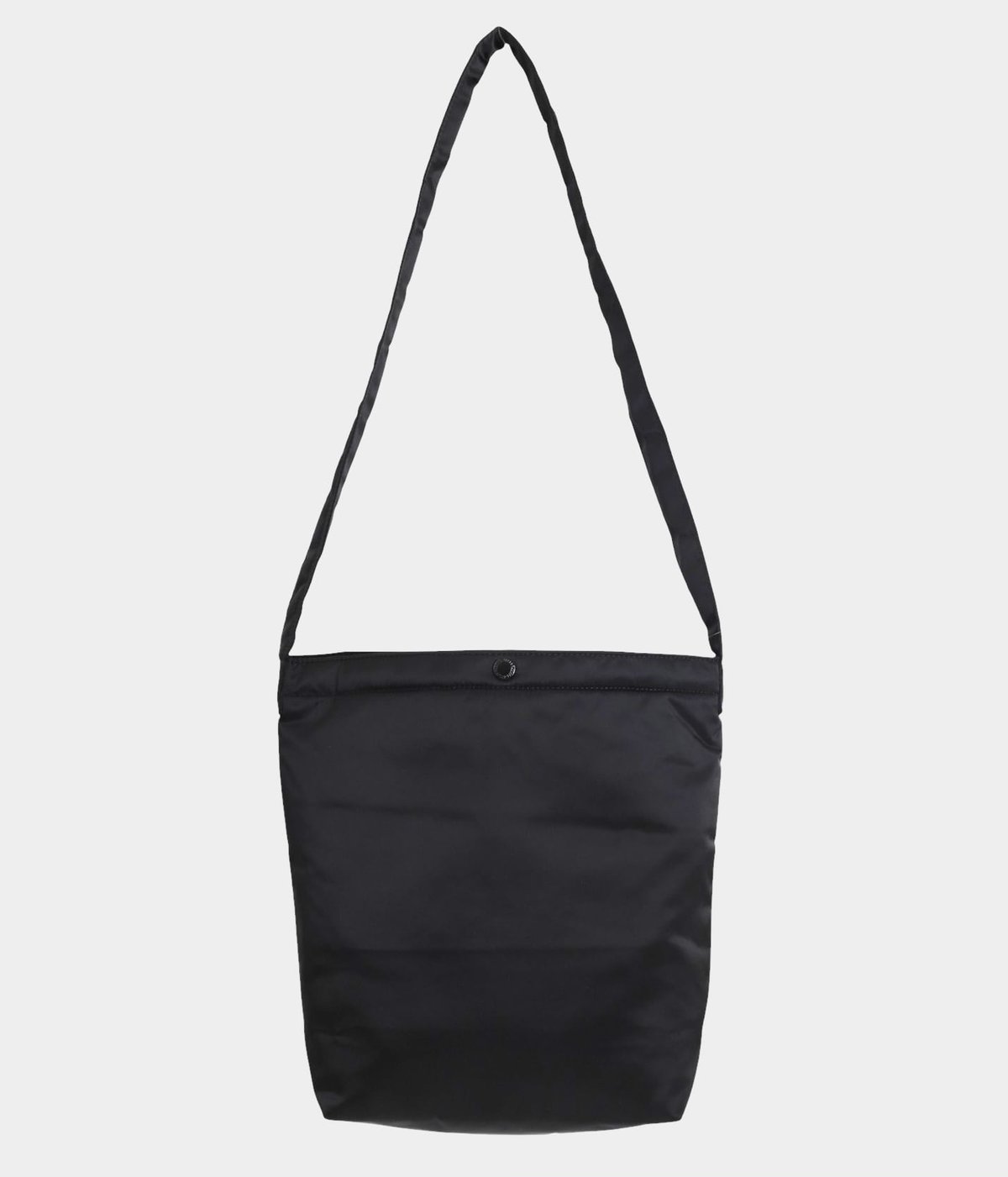 SPEAK EASY / SHOULDER BAG | WACKO MARIA(ワコマリア) / バッグ