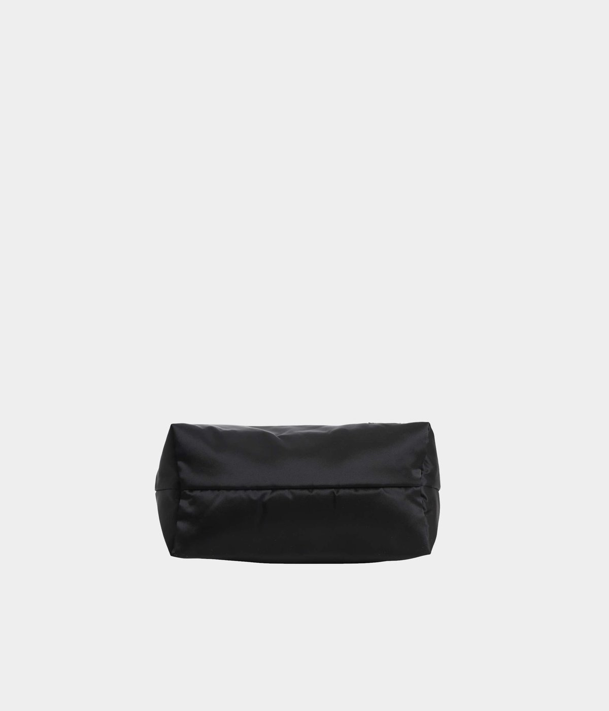 SPEAK EASY / SHOULDER BAG | WACKO MARIA(ワコマリア) / バッグ 