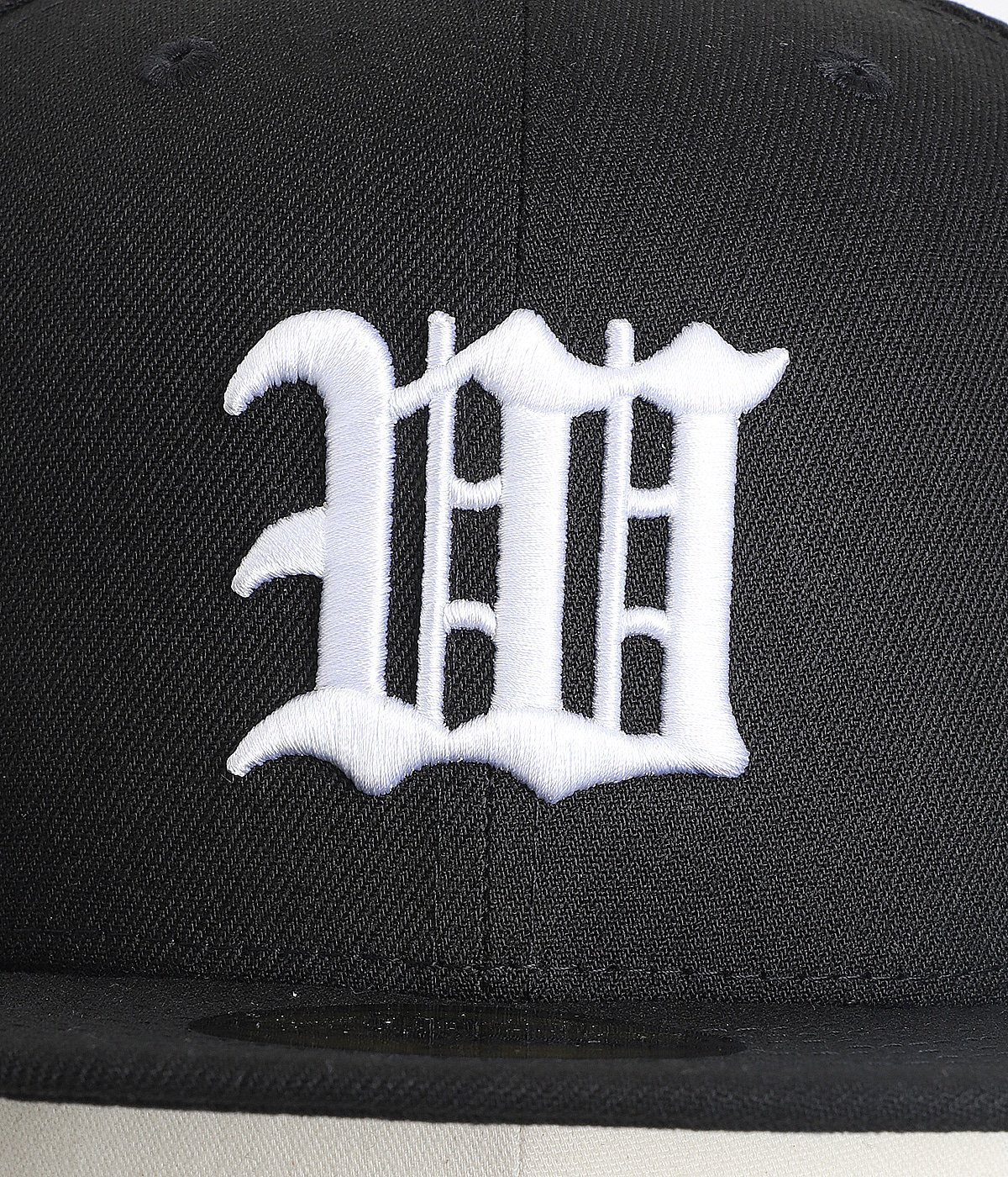 NEW ERA / 59FIFTY | WACKO MARIA(ワコマリア) / 帽子 キャップ