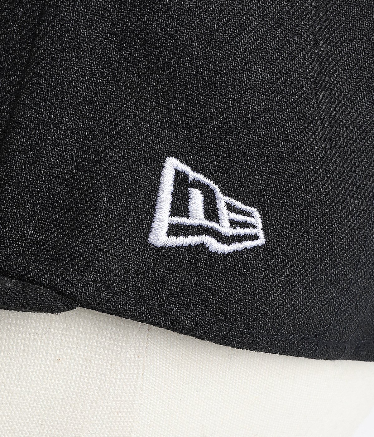 NEW ERA / 59FIFTY | WACKO MARIA(ワコマリア) / 帽子 キャップ