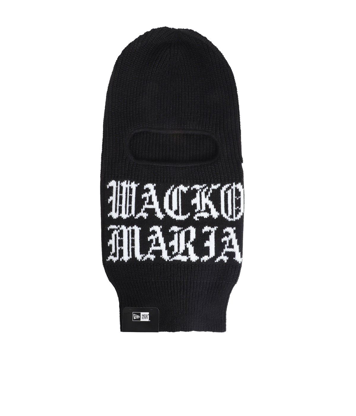 NEW ERA / BALACLAVA | WACKO MARIA(ワコマリア) / 帽子 帽子その他