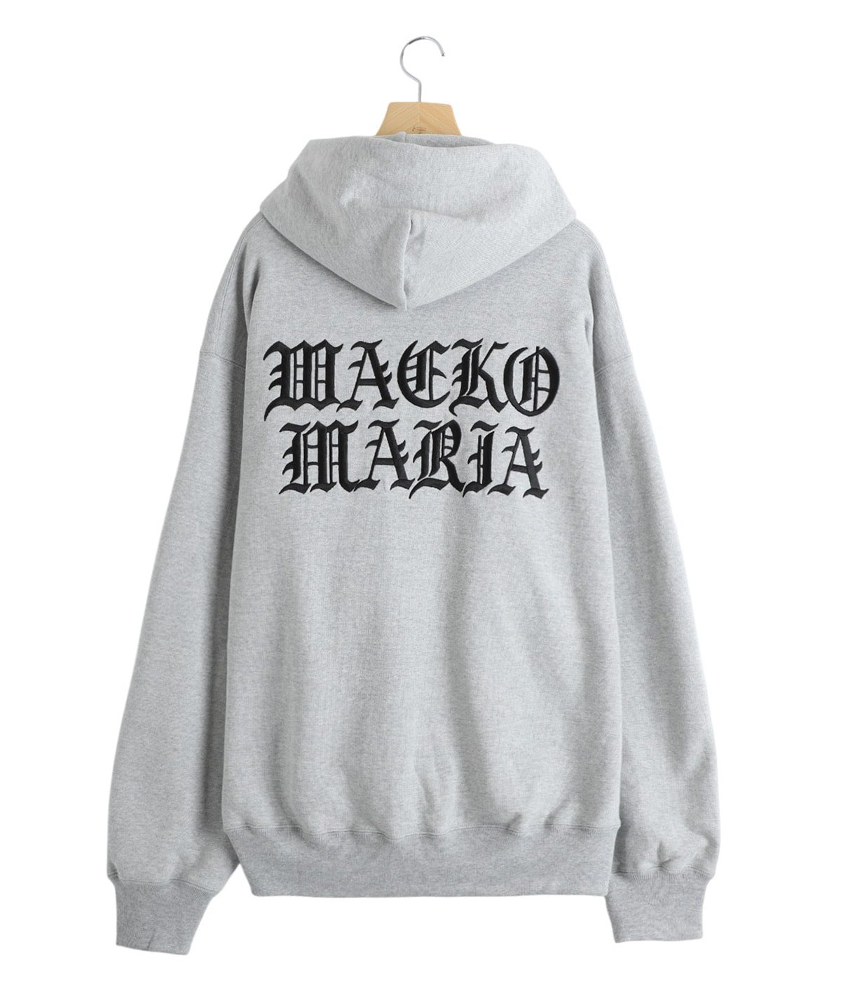 沖縄水産高校　パーカー fit=scale-down,w=1200