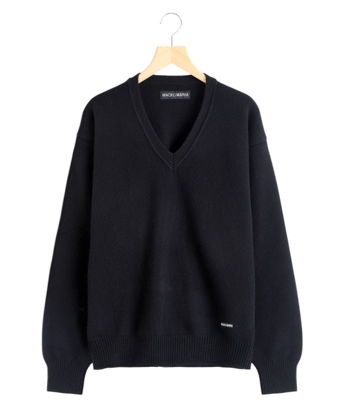 トップス nekokoneko MINT NeKO トップス MINT NeKO – TAMAA WEB SHOP