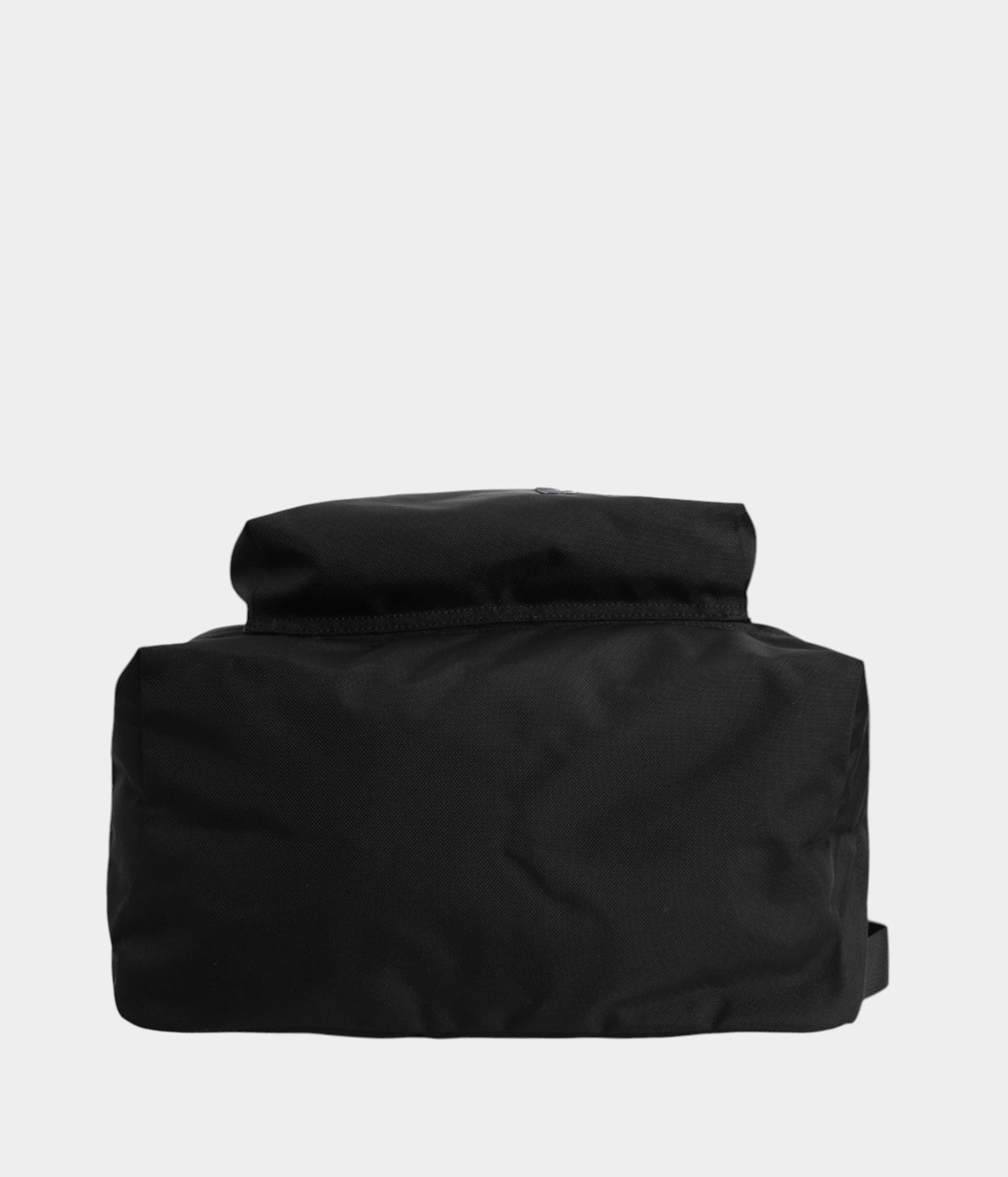 wackomaria バックパック ブラック PORTER（ポーター）の「WACKO MARIA×PORTER RUCK（バックパック