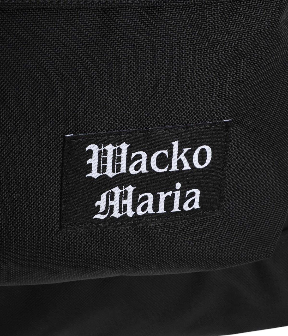 SPEAK EASY / BACK PACK | WACKO MARIA(ワコマリア) / バッグ