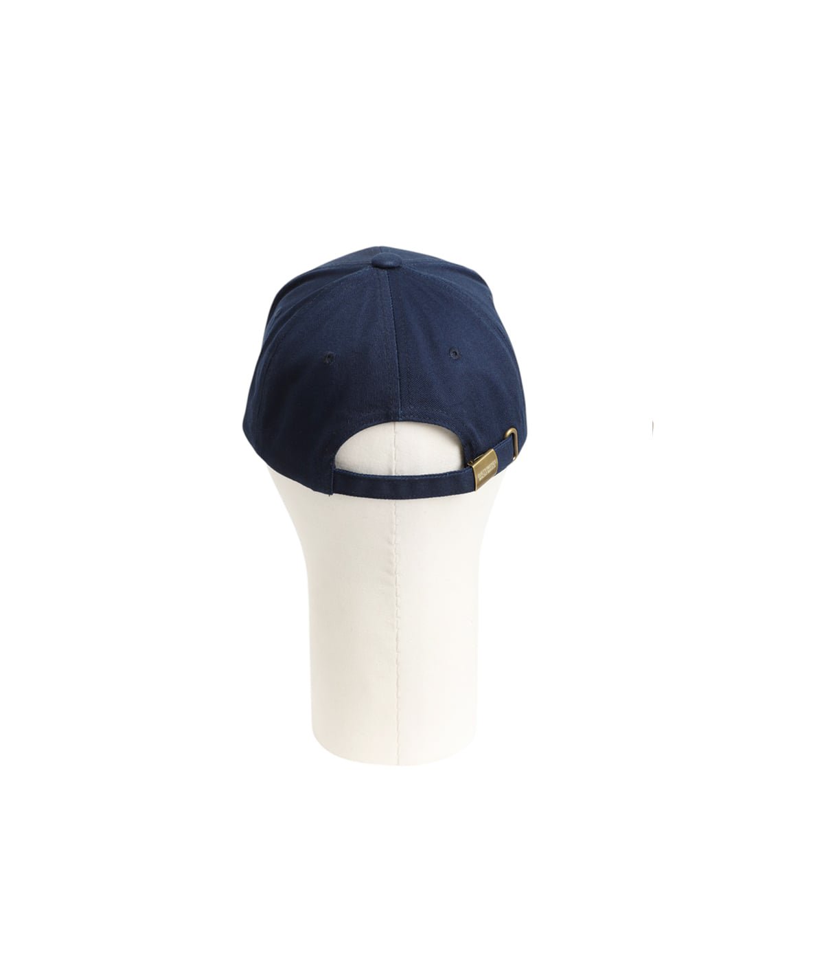 ワコマリア 6 PANEL CAP BEIGE 25SSE-WMA-CP02 6パネルキャップ タイプ2 25SSE-WMA-CP02 | ワコマリア2025年春