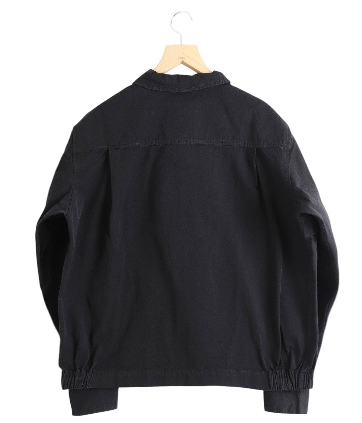 ジャケット・アウター CASEY CASEY MUPO JACKET 23HV358[ ジャケット・アウター CASEY CASEY MUPO JACKET 23HV358[ CASEY