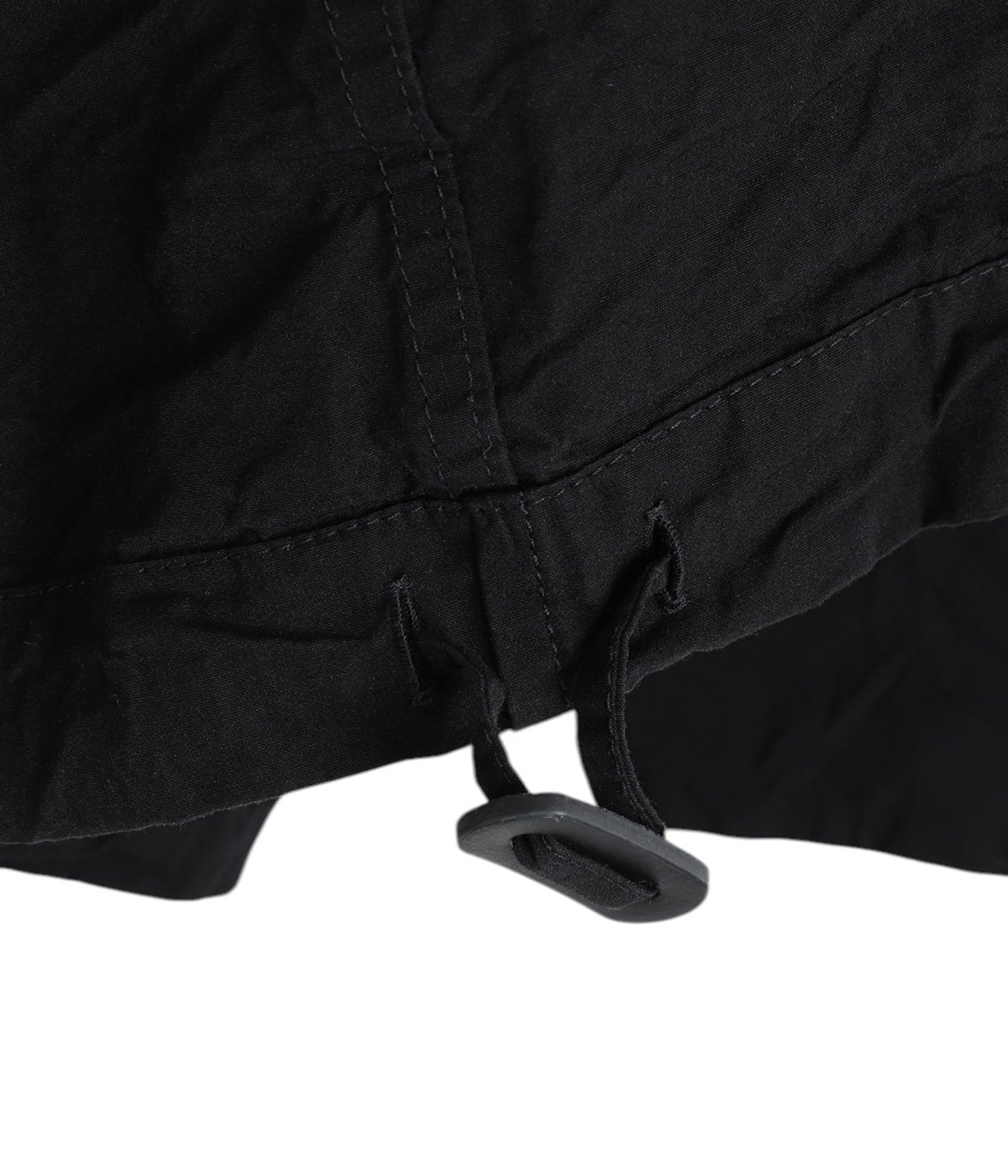 MIKA様　確認用 25HC306-p-blk-01.jpg