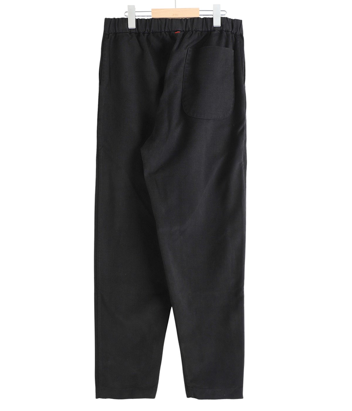 CASEY CASEY ケイシーケイシー　タックスカート CASEY CASEY ケーシーケーシー : VERGER BIS SKIRT タックス