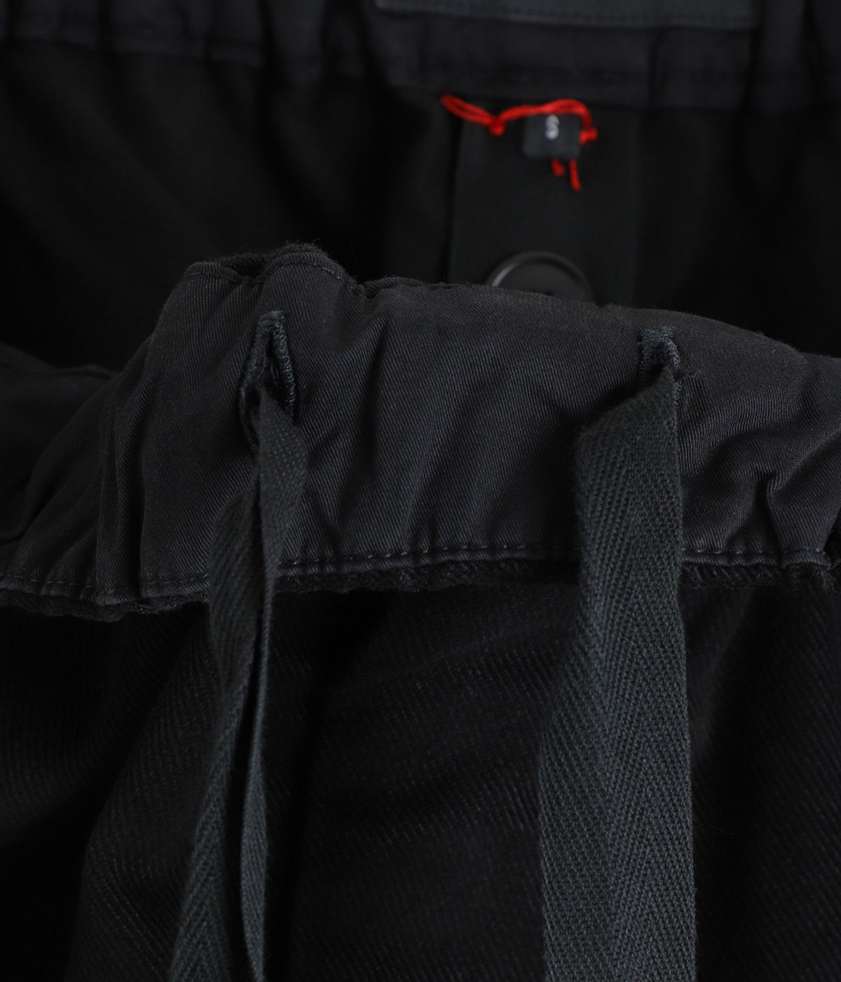 JOG AH PANT | CASEY CASEY(ケイシー ケイシー) / パンツ