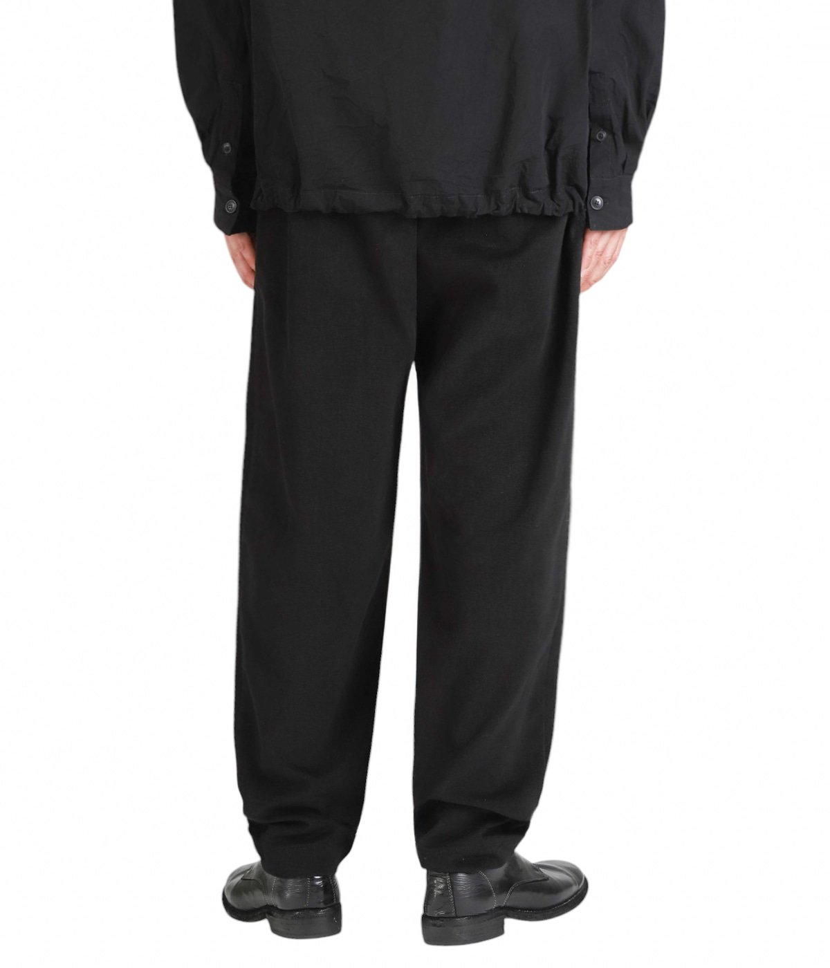 【最終価格】CASEY CASEY AH PANT ケイシーケイシー パンツ JOG AH PANT | CASEY CASEY(ケイシー ケイシー) / パンツ