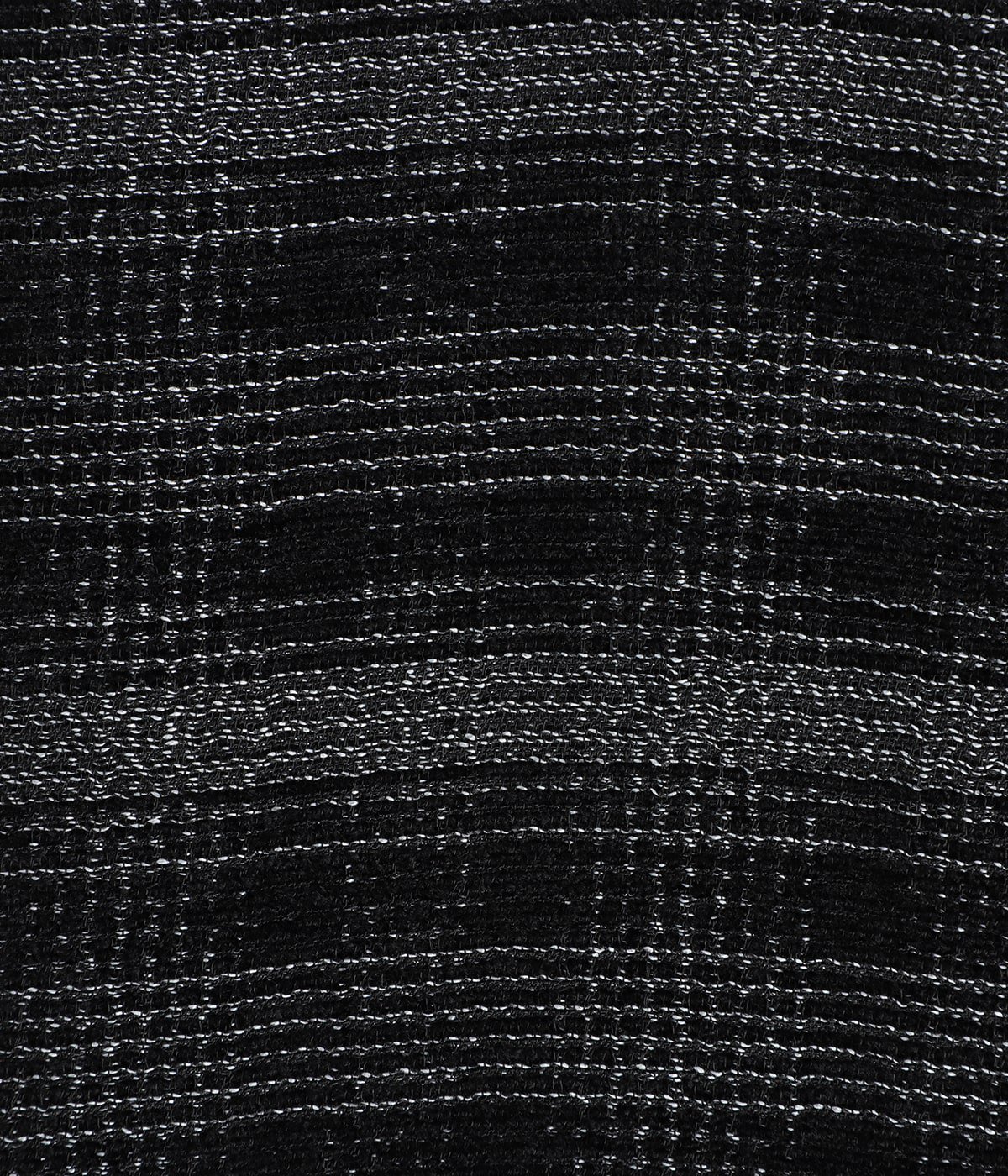 OMBRE CHECK SHIRT | RATS(ラッツ) / トップス 長袖シャツ (メンズ)の