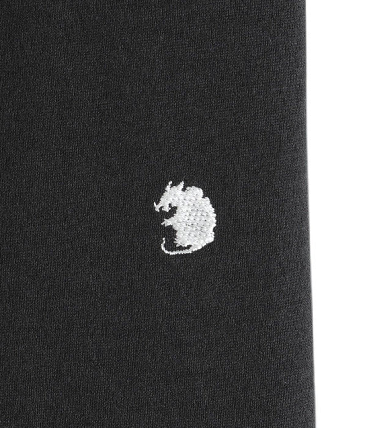 CIRCLE MGM POCKET TEE | RATS(ラッツ) / トップス カットソー