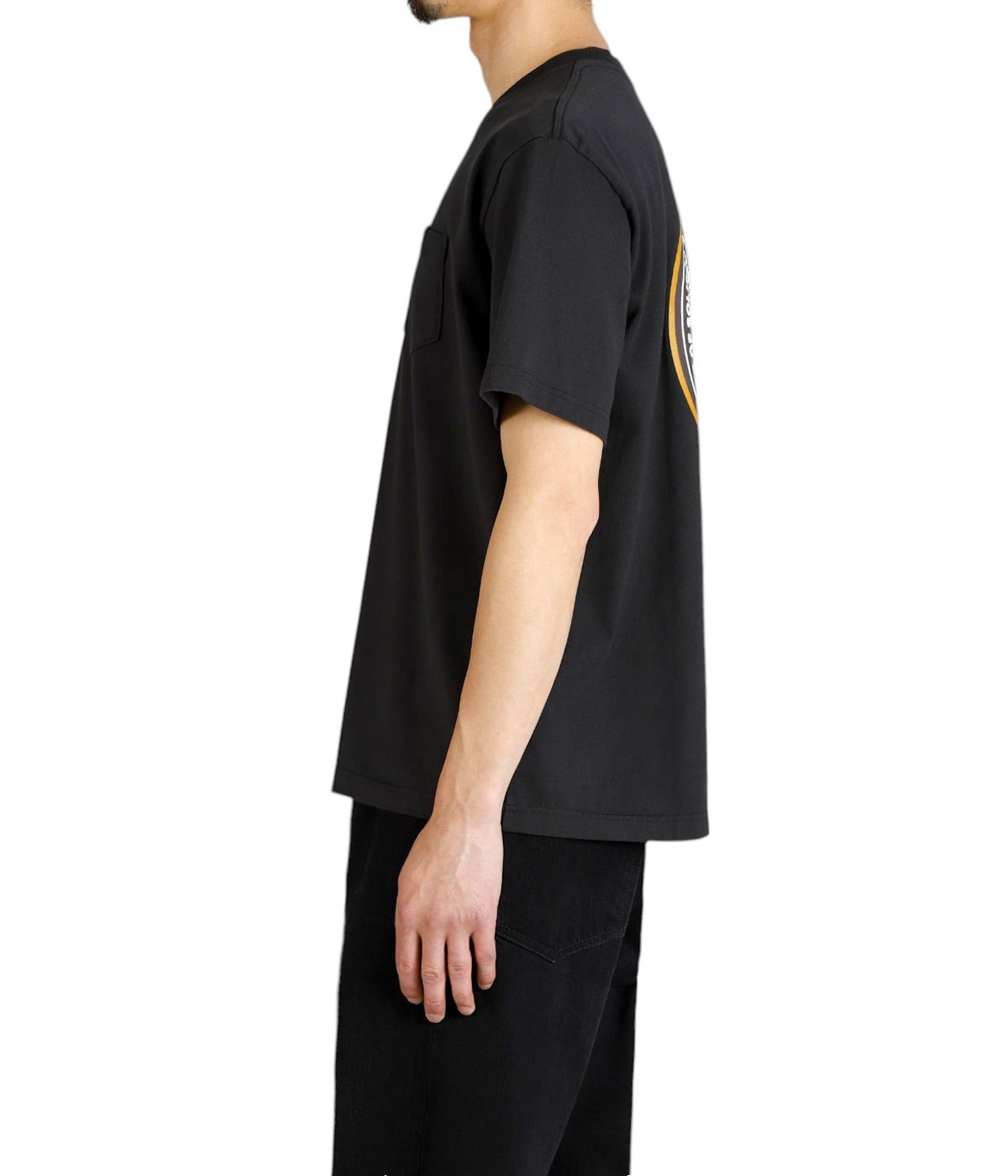 トップス RATS TEE L/S 21RTC-0302 トップス RATS TEE L/S 21RTC-0302 RATS TEE L/S 21RTC-0302