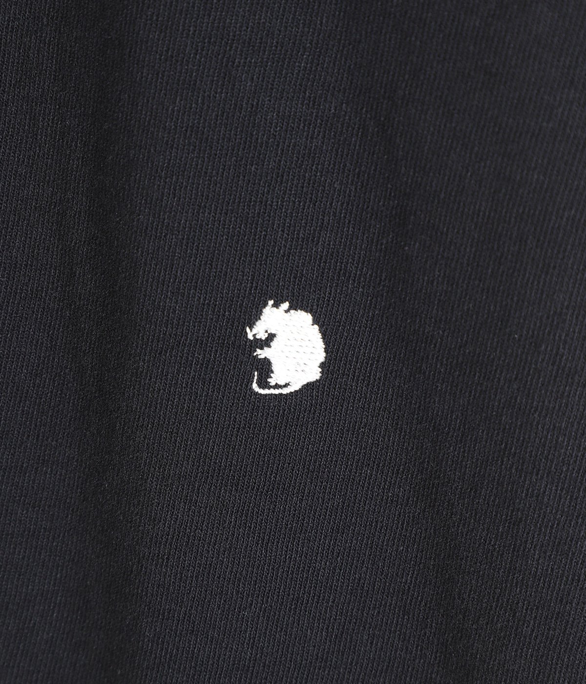 トップス CIRCLE POCKET L/S TEE Supreme SOUTH2 WEST8 L S Pocket Tee (SS21) - $60
