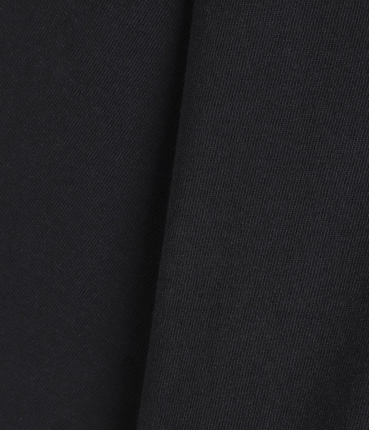CIRCLE POCKET TEE BACK PRINT | RATS(ラッツ) / トップス カットソー 
