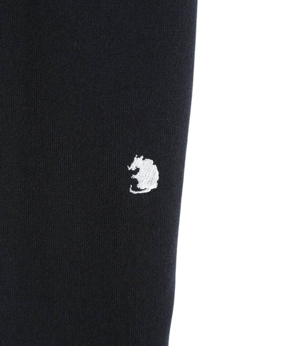 BOX LOGO TEE | RATS(ラッツ) / トップス カットソー半袖・T