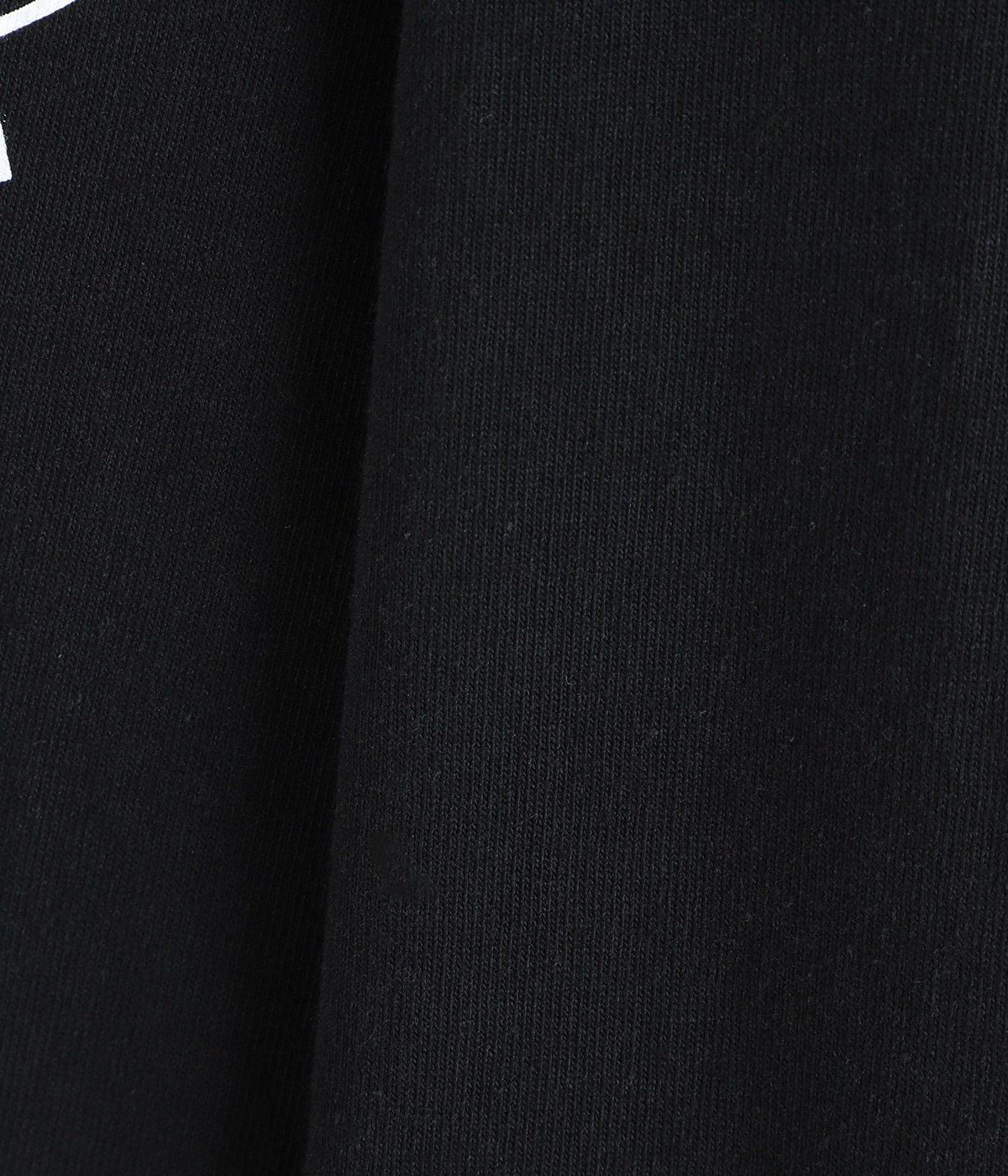 TWO WHEEL L/S TEE | RATS(ラッツ) / トップス カットソー長袖