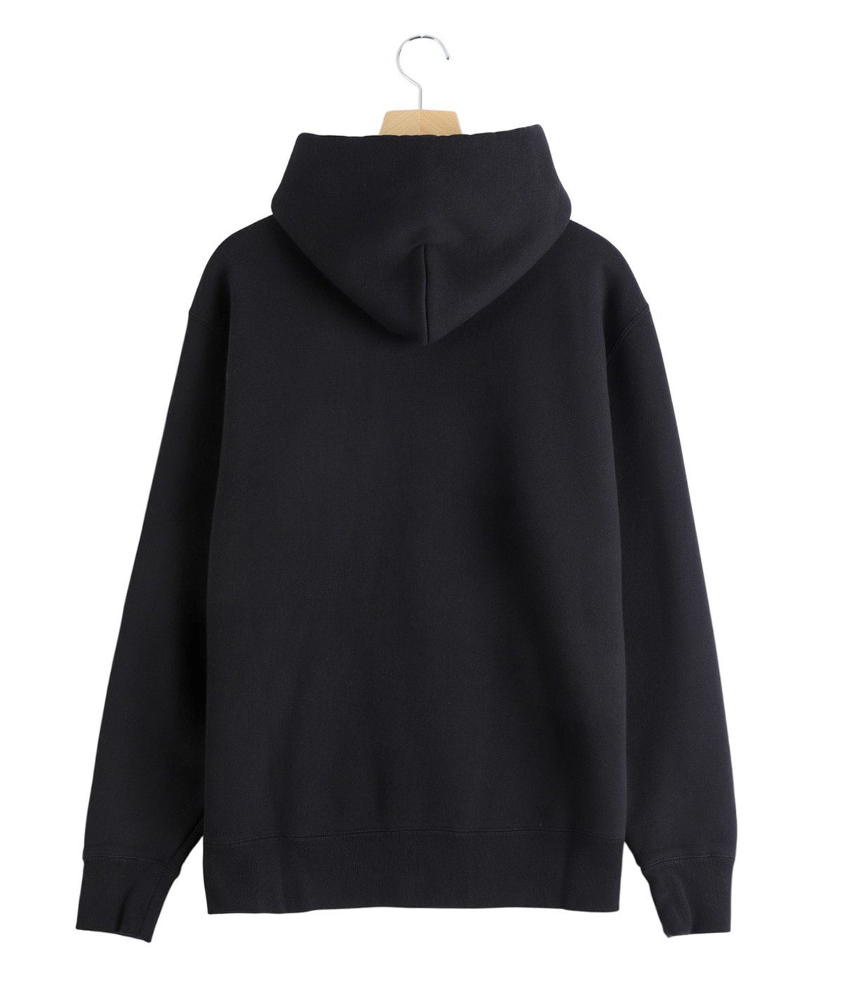 BOX LOGO HOODIE | RATS(ラッツ) / トップス パーカー (メンズ)の通販