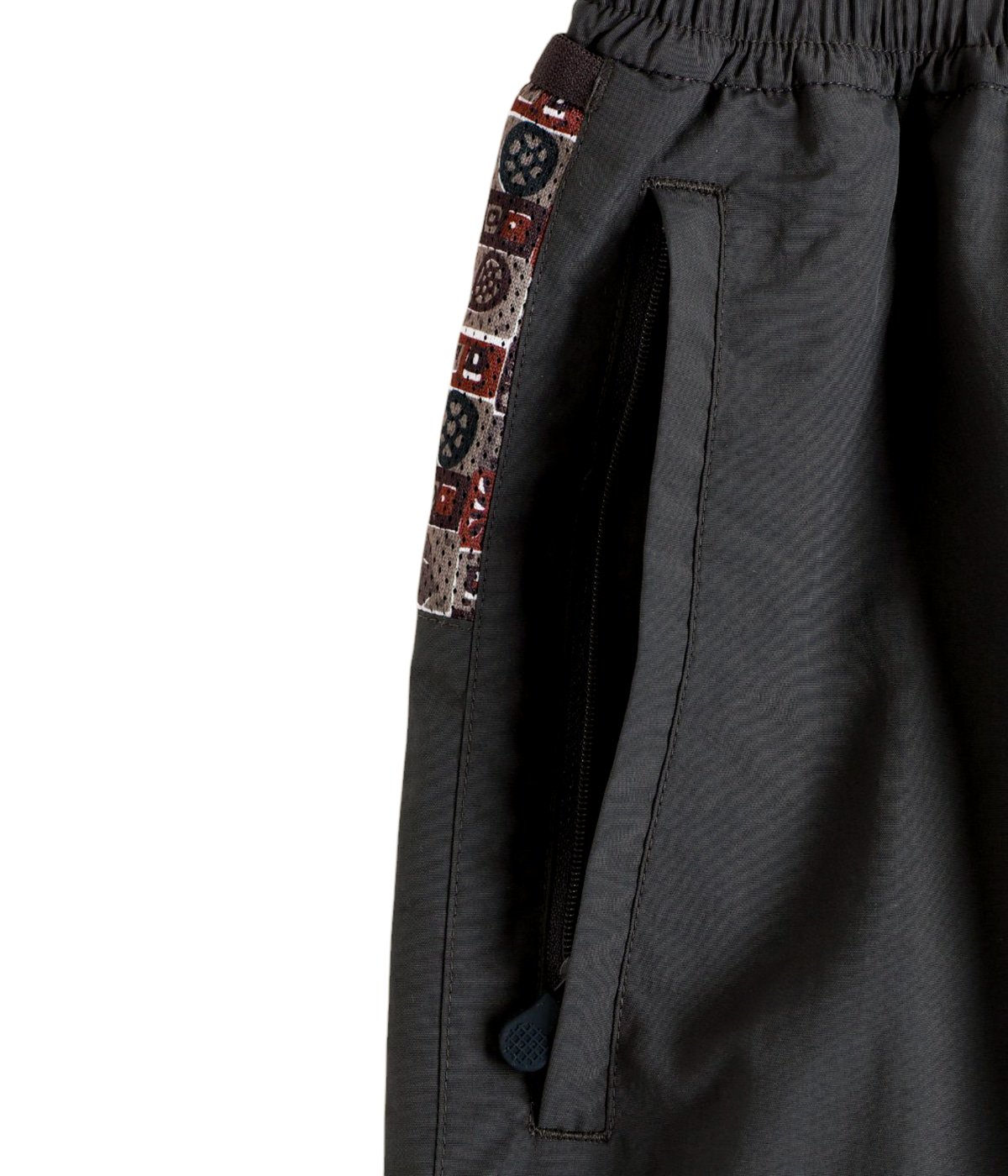 Ballperson 2Way Pants | Setinn(セットイン) / パンツ ハーフ