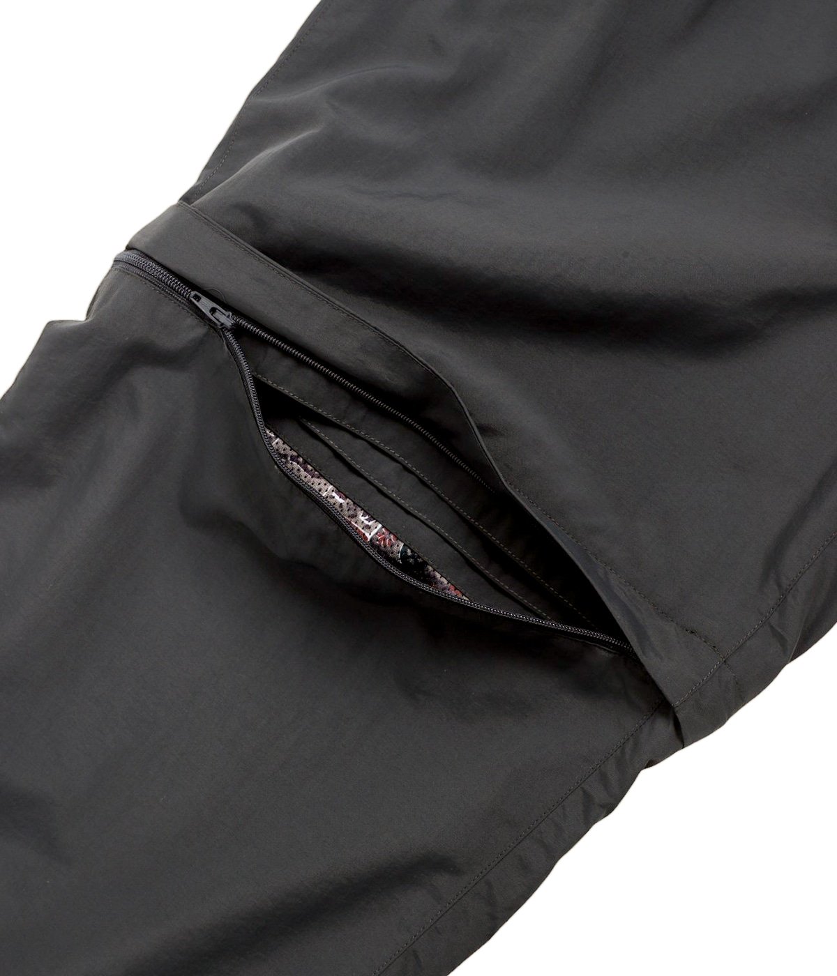 Ballperson 2Way Pants | Setinn(セットイン) / パンツ ハーフ