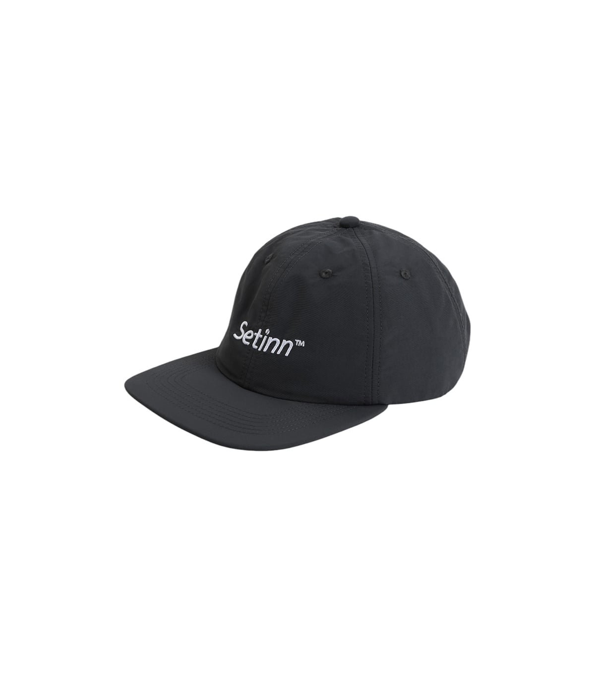 Ballperson Cap | Setinn(セットイン) / 帽子 キャップ (メンズ