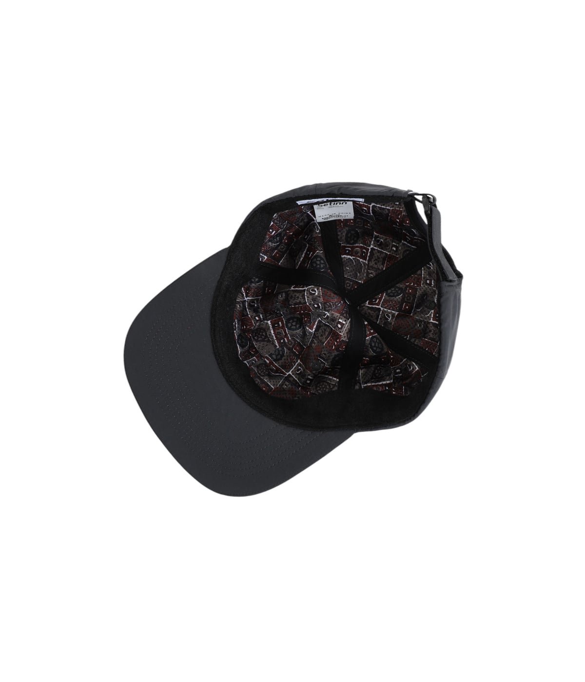 Ballperson Cap | Setinn(セットイン) / 帽子 キャップ (メンズ