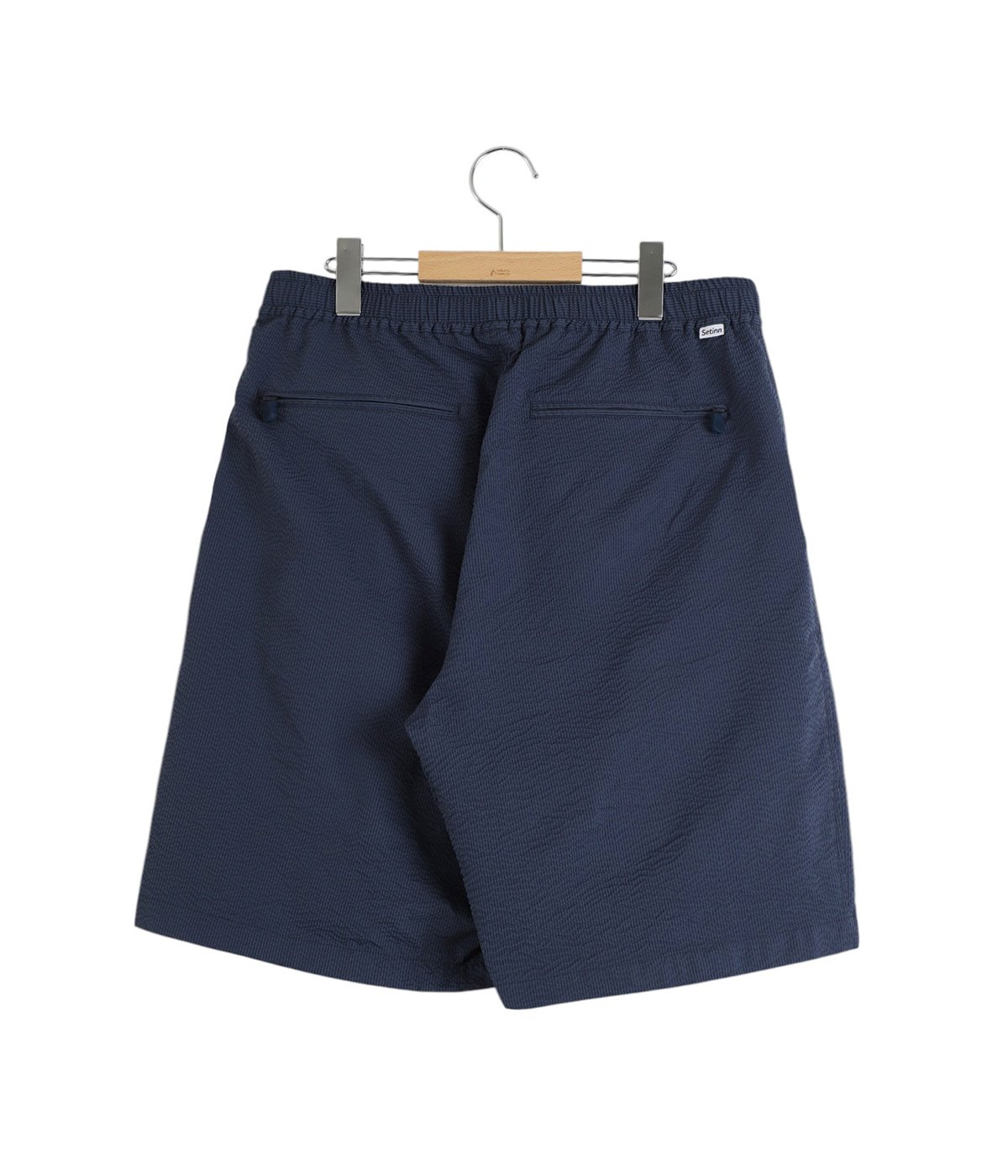 Off Shore Shorts | Setinn(セットイン) / パンツ ハーフ