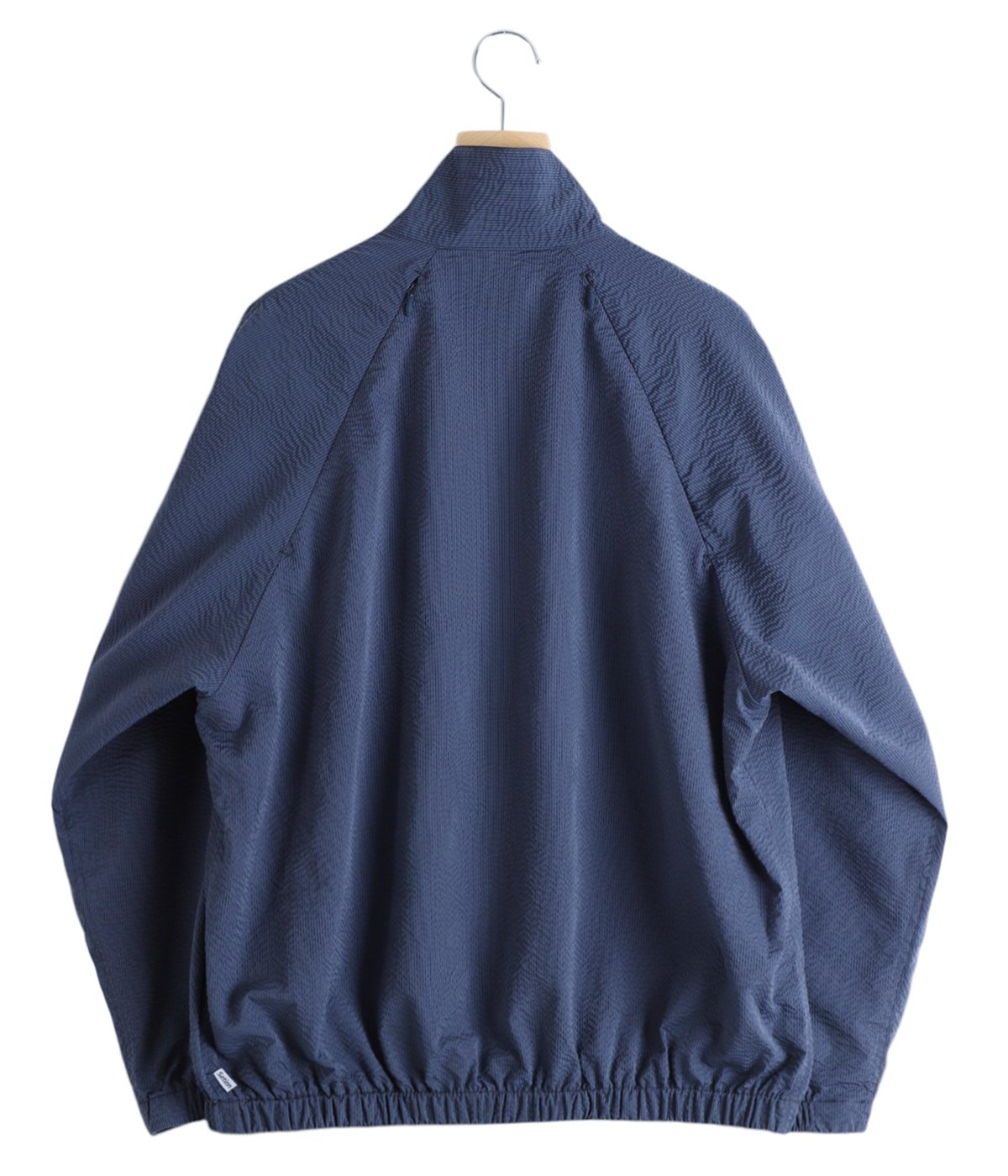 Off Shore Jacket | Setinn(セットイン) / アウター ブルゾン