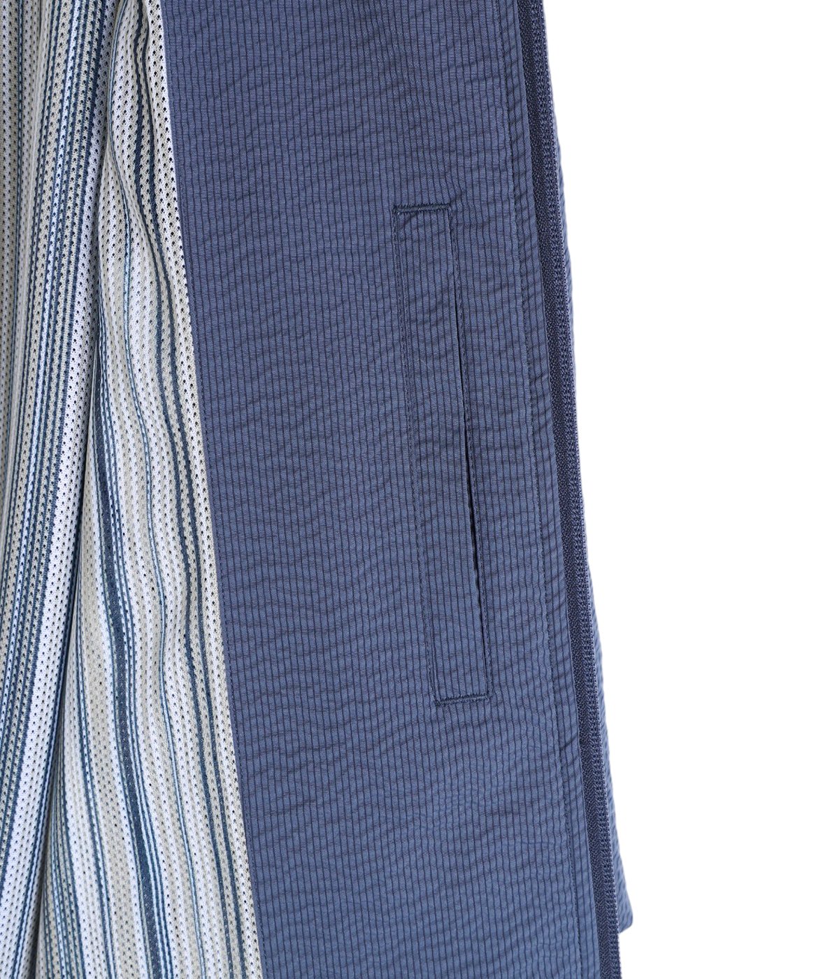 Off Shore Jacket | Setinn(セットイン) / アウター ブルゾン