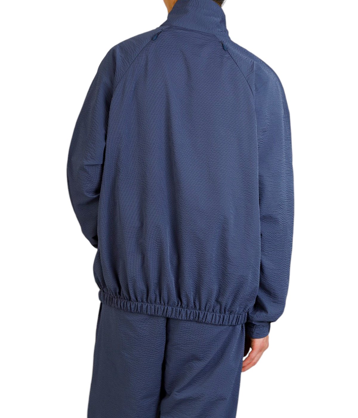 Off Shore Jacket | Setinn(セットイン) / アウター ブルゾン